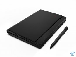 Lenovo ThinkPad X/ X1 Fold Gen 1/ i5-L16G7/ 13,3"/ 2048x1536/ T/ 8GB/ 512GB SSD/ UHD G7/ W10P/ Black/ 3R  (20RL000GCK)