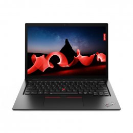Lenovo ThinkPad L/ L13 Yoga Gen 4/ i5-1335U/ 13,3"/ WUXGA/ T/ 16GB/ 512GB SSD/ Iris Xe/ W11P/ Black/ 3R  (21FJ000ACK)