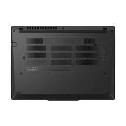 Lenovo ThinkPad P / P14s / U7-265H / 14,5" / 3072x1920 / 32GB / 1TB / RTX 1000 / W11P / Black  NBD  (21QT0013CK)