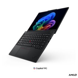 Lenovo ThinkPad T / T14 Gen 7 / AI 5 PRO 440 / 14" / WUXGA / 16GB / 512GB / AMD int / W11P / Black  NBD  (21WV0026CK)