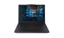 Lenovo ThinkPad / P14s Gen 7 (AMD) / AI9PRO-HX470 / 14" / WUXGA / T / 96GB / 2TB / AMD int / W11P / Black  (21X0001CCK)