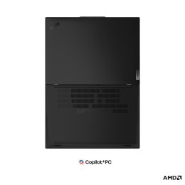 Lenovo ThinkPad L / L16 Gen 3 (AMD) / AI7-445 / 16" / WUXGA / 32GB / 512GB / AMD int / W11P / Black  On-Site  (21XC001JCK)