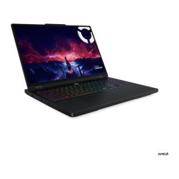 Legion Pro 5 16"WQXGA / R9 / 32G / 1T / RTX5070 / W11H / noA  (83F2005LCK)
