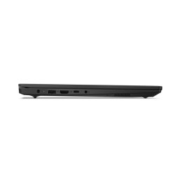 Lenovo V / V15 G5 IRL / Intel Core 3 100U / 15,6" / FHD / 16GB / 512GB / Intel int / bez OS / Black  (83GW00BCCK)