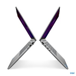 Lenovo IdeaPad Slim 5 / 14IRH10 / i7-13620H / 14" / WUXGA / 24GB / 1TB SSD / UHD / W11H / Gray  (83HR0066CK)