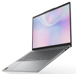 Lenovo IdeaPad Slim 5 / 14AKP10 / AI7-350 / 14" / WUXGA / 32GB / 1TB / AMD int / W11H / Gray  (83HX00DFCK)
