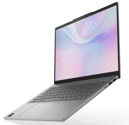 Lenovo IdeaPad Slim 5 / 14AKP10 / AI5-330 / 14" / WUXGA / 16GB / 512GB / AMD int / W11H / Gray  (83HX00DGCK)