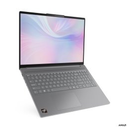 Lenovo IdeaPad Slim 5 / 16AKP10 / AI5-330 / 16" / WUXGA / 16GB / 512GB / AMD int / W11H / Gray  (83HY007HCK)