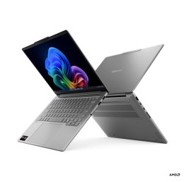Lenovo IdeaPad Pro 5 / 14AKP10 / AI5-340 / 14" / 2880x1800 / 24GB / 512GB / AMD int / W11H / Gray  (83JL000XCK)