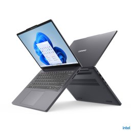 Lenovo IdeaPad Slim 3 / 14IRH10 / i5-13420H / 14" / WUXGA / 16GB / 512GB / Intel int / W11H / Gray  (83K00055CK)