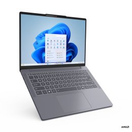Lenovo IdeaPad Slim 3 / 14ARP10 / R5-7535HS / 14" / WUXGA / 24GB / 1TB / AMD int / W11H / Gray  (83K6004ACK)