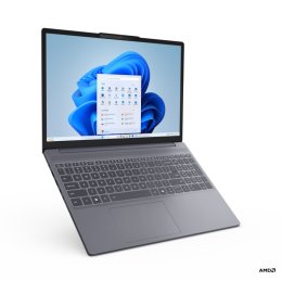 Lenovo IdeaPad Slim 3 / 15ARP10 / R5-7533HS / 15,3" / WUXGA / 16GB / 512GB / AMD int / W11H / Gray  (83K7004GCK)