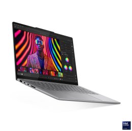 Lenovo Yoga Pro 7 / 14IAH10 / U7-255H / 14,5" / 3000x1876 / T / 32GB / 1TB / Intel int / W11H / Gray  On-Site  (83KF0022CK)