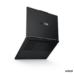 Lenovo Legion 5 / 15AGP11 / AI9-465 / 15,3" / 2560x1600 / 32GB / 1TB / RTX 5070 / bez OS / Black  (83Q6003LCK)