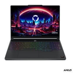 Legion 5 15.3"WQXGA / R7-253 / 16G / 2T / RTX5060 / W11H / noA  (83Q700BECK)