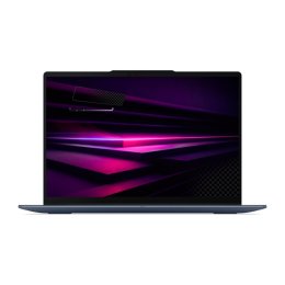 Yoga Slim 7 14"2.8K / QCOM / 32G / 2T / INT / W11H / noA  (83QR0047CK)