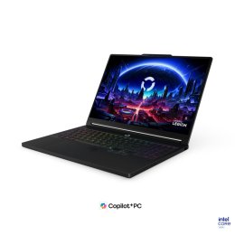 Lenovo Legion 5 / 15IPH11 / U7-356H / 15,3" / 2560x1600 / 32GB / 1TB / RTX 5060 / bez OS / Black  (83RW0028CK)