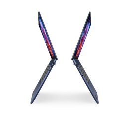 Lenovo IdeaPad Slim 5 / 16AHP11 / R7-260 / 16" / WUXGA / 16GB / 512GB / AMD int / W11H / Blue  (83S40012CK)