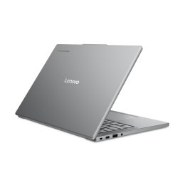 Lenovo Chrome / 14ITN11 / 3-N355 / 15,3" / WUXGA / T / 8GB / 128GB / Intel int / Chrome / Gray  (83SU000FCK)