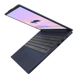 Lenovo Chrome / 15ITN10 / 3-N355 / 15,3" / WUXGA / 8GB / 128GB / Intel int / Chrome / Blue  (83T1001SCK)