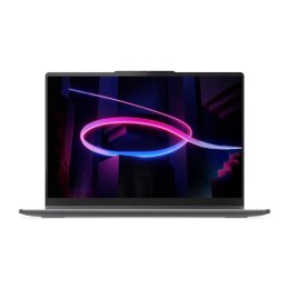 Yoga 7 2-in-1 16"2.8K / U7_355 / 32G / 2T /  / W11H / noA  (83TE004ACK)