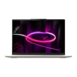 Yoga 7 2-in-1 16"2.8K / R_AI_7 / 16GB / 2T / INT / W11H / noA  (83TF004ECK)