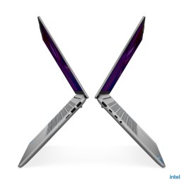 Lenovo IdeaPad Slim 5 / 14IMH10 / U5-135H / 14" / WUXGA / 16GB / 512GB / Intel int / W11H / Gray  (83V6002LCK)