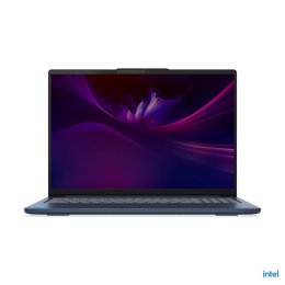 Lenovo IdeaPad Slim 5 / 16IMH10 / U5-135H / 16" / WUXGA / 16GB / 512GB / Intel int / bez OS / Blue  (83V70045CK)