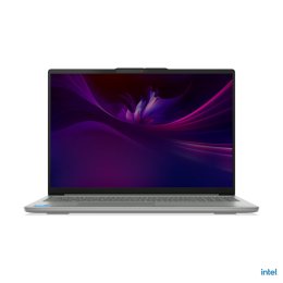 Lenovo IdeaPad Slim 5 / 16IMH10 / U5-135H / 16" / WUXGA / 16GB / 1TB / Intel int / W11H / Gray  (83V7004BCK)