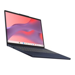 Lenovo Chrome / 15M8910 / MTK-540 / 15,3" / WUXGA / 8GB / 128GB / Mali G57 / Chrome / Cosmic Blue  (83W7000MCK)