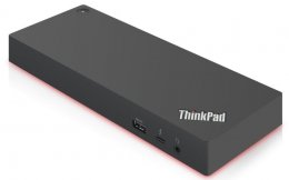 ThinkPad Thunderbolt 3 Dock Gen 2  (40AN0135EU)