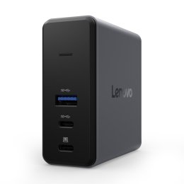 Lenovo Charging GaN Dock  (G0AE0065EU)
