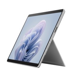 Microsoft Surface Pro 10 5G / U7-165U / 13" / 2880x1920 / T / 32GB / 1TB SSD / 4C-iGPU / W11P / Platinum  (EP2-26259)