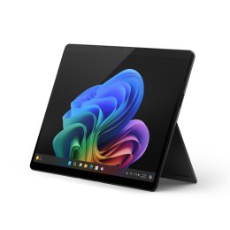 Microsoft Surface Pro 11 Copilot+ / SD-X Plus / 13" / 2880x1920 / T / 16GB / 512GB / Adreno / W11P / Black  (ZIL-00024)