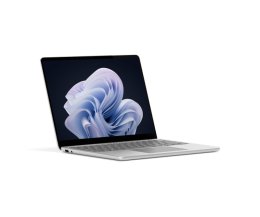 Surface Laptop for Business 13" (1. edice) / SD-X Plus / 13" / 1920x1280 / T / 12GB / 256GB / Adreno / W11P / Platinum  (EP2-81856)