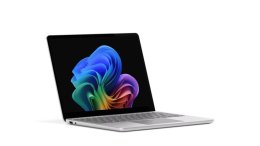 Microsoft Surface Laptop 13" (1. edice) / U5-325 / 13" / 1920x1280 / T / 16GB / 256GB / Intel int / W11P / Platinum  (EP2-68750)