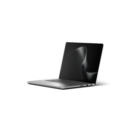 Microsoft Surface Laptop Ultra 15" (1. edice) / RTX Spark N1X / 15" / 3270x2180 / T / 24GB / 1TB / RTX / W11P / Platin  (EP2-80305)