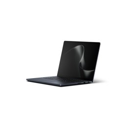 Microsoft Surface Laptop Ultra 15" (1. edice) / RTX Spark N1X / 15" / 3270x2180 / T / 32GB / 1TB / RTX / W11P / Nightf  (EP2-57092)