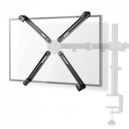 Adapter Kit hora | 13 mm | 27 "  MMNVSA110BK  (MMNVSA110BK)