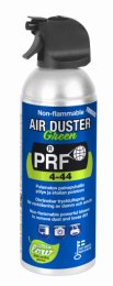 4-44 Air Duster Green Trigger Nehořlavý 520 ml PE44T52N  (PE44T52N)