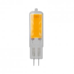 LED žárovka G4 2W 200 lm 3000K PIXYCOB-020430  (PIXYCOB-020430)
