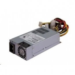 Qnap Power supply for TVS-x72XT, TVS-x72N  (PWR-PSU-250W-DT02)