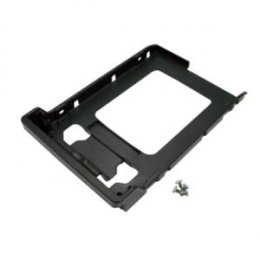 Qnap HDD Tray for NMP-1000 series  (SP-NMP-TRAY)