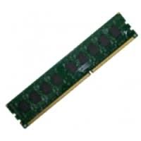 Qnap - RAM-8GDR4ECT0-RD-2400  (RAM-8GDR4ECT0-RD-2400)