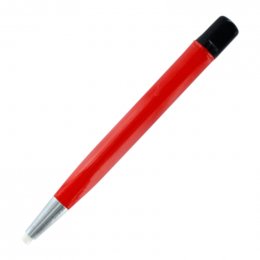Glass Fibre Pencil 4mm RND 550-00224  (RND 550-00224)