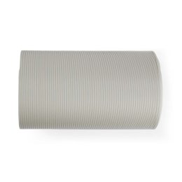 S004520 - Airco Exhaust Hose  (S004520)