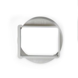 S004525 - Exhaust Hose Connector  (S004525)