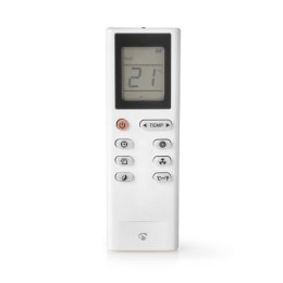 S004527 - Remote Control Black  (S004527)