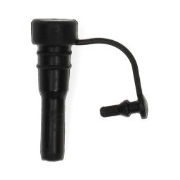 S004529 - Rubber stop  (S004529)