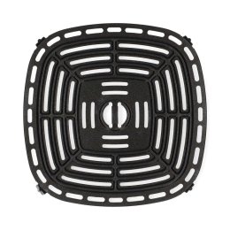 S004835 - Grid airfryer  (S004835)